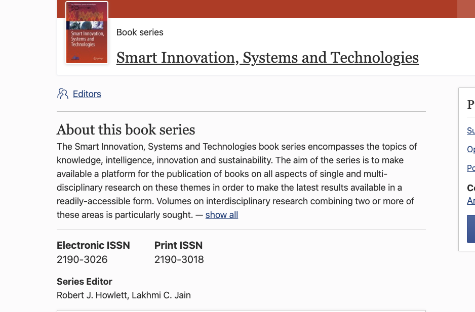 PaperPublication
