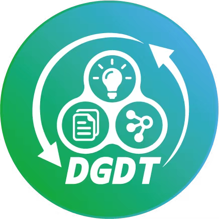 Second Logo